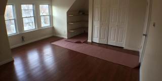 5647 Hampton St Gallery 1