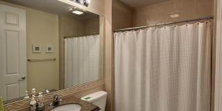 29 Harbour Isle W Gallery 28