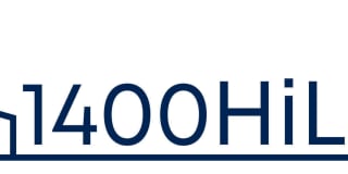 1400HiLine Gallery 1