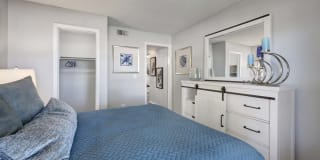Waterfield Court Apartment Homes Gallery 11