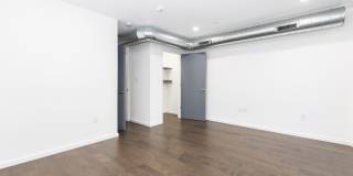 1525 N 6th Street - 2 Gallery 20