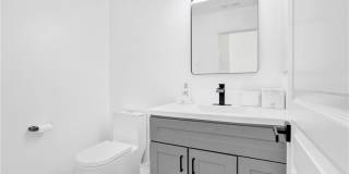 28 Albany 28 Albany Gallery 17