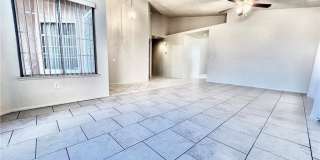 8420 Airmont Court Gallery 5