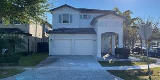 349 NE 36th Ter #0 HOMESTEAD, FL 33033 Gallery 1