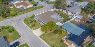 2646 ALBION STREET Gallery 57