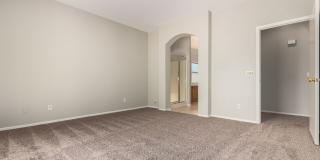 Awesome 3 bedroom / 2 bath in Cordova Estates - 83rd Ave & Buckeye Rd Gallery 13
