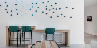 Idyl Gallery 40