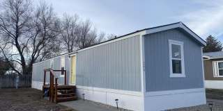 245 SW Dawn Dr Gallery 1