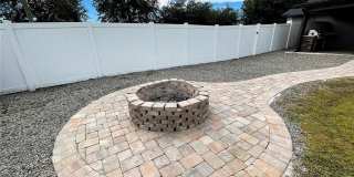 18505 3RD AVENUE Gallery 22