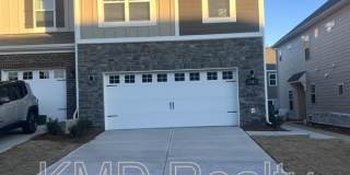 7117 Bentz Street Gallery 1