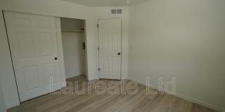 5472 Danube St Gallery 16