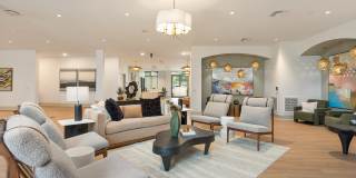 Alta Westwind Gallery 3