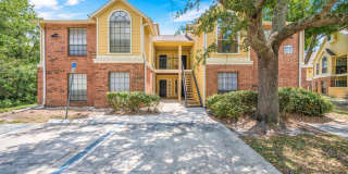 8723 Fancy Finch Drive Gallery 1