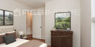 10147 Geni Hill Circle South Gallery 7