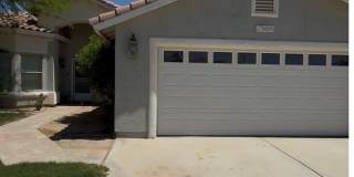 MOVE IN INCENTIVE $$$ Desert Ridge Pool Home available NOW! Furnished & Unfurnished Options Gallery 1