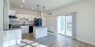Sage Creek Townhomes Gallery 12