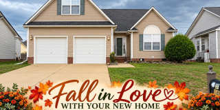 1481 Aultroy Drive Gallery 1