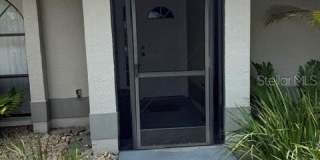 4264 SALFORD BOULEVARD Gallery 2
