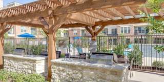 Quadrangles on Twenty Gallery 40