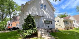 1132 Milton St Gallery 1