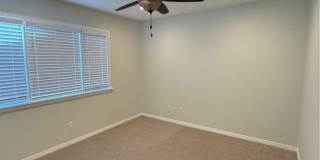 1279 Clayford Avenue Gallery 13