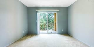 209 West Miracle Strip Parkway - 1Unit H302 209 West Miracle Strip Parkway - 1Unit H302 Gallery 18