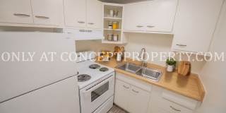 1059 E. 600 S. Gallery 10