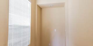 Beautiful 3 bedroom 2 bath Home Located in Northeast El Paso Gallery 1