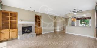 55+ Sun City home, Private 2 bedroom 2 bathroom home 55+ Sun City home, Private 2 bedroom 2 bathroom home Gallery 5