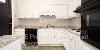 772 Rogers Way SW Gallery 8