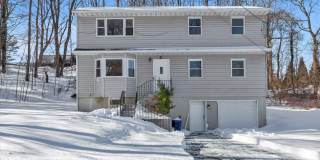 153 Vernon Valley Road unit: Apt 1 Lower Level Gallery 1