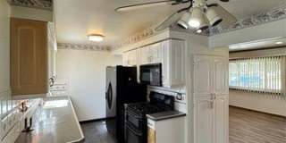 31263 Hayes Road Gallery 15