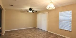Westside Townhomes 3BR 2BA over 1400 sq/ft in Winter Garden! NEW FLOORING and FRESH PAINT! Gallery 6