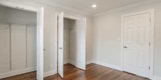 188 Bellevue Ave Gallery 34