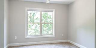 52 Cypress Circle Gallery 37