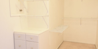 Remodeled & Spacious West San Jose 5 Bedroom 3 Bath Home Remodeled & Spacious West San Jose 5 Bedroom 3 Bath Home Gallery 19