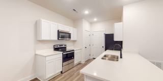 15606 East 21st Court North Gallery 1
