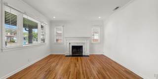 4352 Globe Ave Gallery 6
