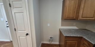 4814 Appleseed Court, San Antonio, TX. 78238 Gallery 10
