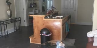 92 W Union St - Unit C Gallery 2