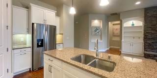 307 East Grove Creek Lane Gallery 26