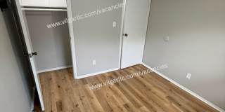 Very spacious  • 3 Bedroom • 1 Bathroom home. Gallery 17
