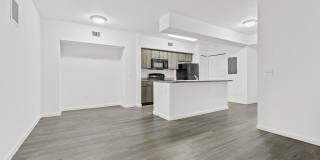 Palm Springs Apartments Gallery 30