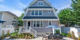 44 Cowart Avenue Gallery 56