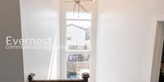 915 Delmas Avenue Gallery 8