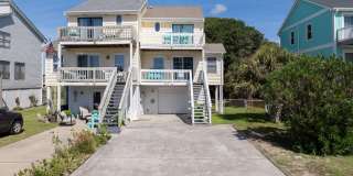 1973 New River Inlet Road Gallery 1