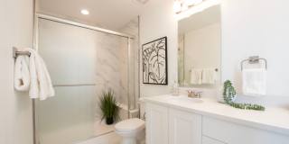 Move-In Ready 3-Bedroom Townhome in a Brand-New Community Gallery 21