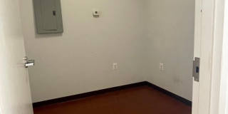 1102 H Street NE Gallery 6