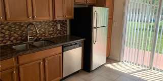 206 SW 1st Street Gallery 4