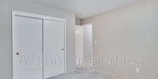 1121 Garfield Avenue Gallery 14